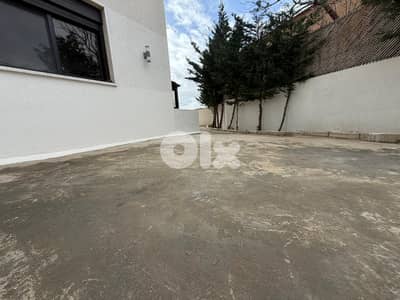 GMB128JC - Apartment For Sale In Blat - شقة للبيع في بلاط