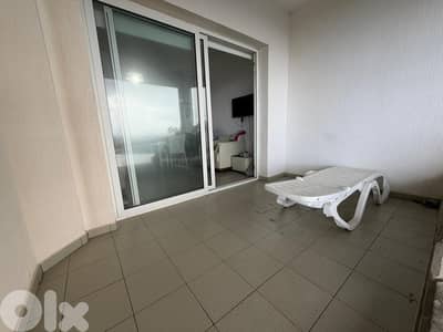 GMB129JC - Chalet For Sale In Monssef - شاليه للبيع في المنصف
