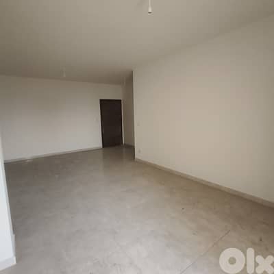 RWK109MF - Brand new apartment for sale in zouk mosbeh