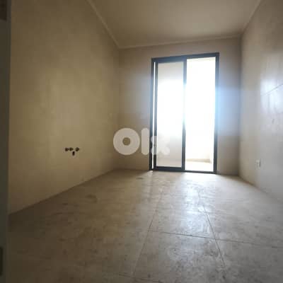 RWK109MF - Brand new apartment for sale in zouk mosbeh