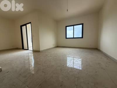 GMB130JC - Apartment For Sale In Blat - شقة للبيع في بلاط -