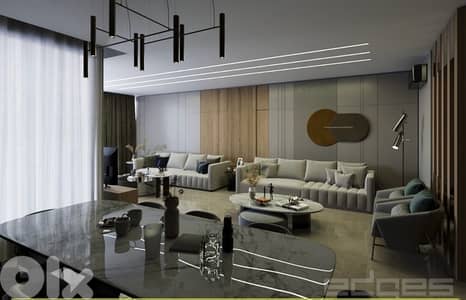 under construction building in heart of jal el dib for sale under construction building in heart of jal el dib for sale