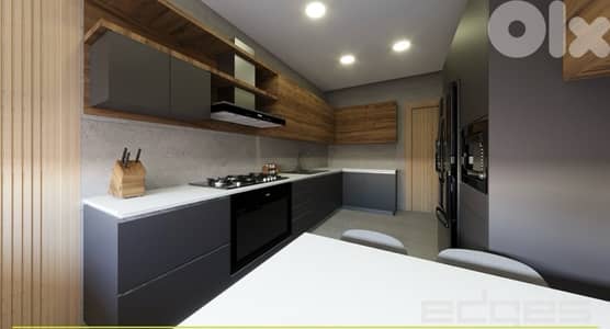 under construction building in heart of jal el dib for sale under construction building in heart of jal el dib for sale