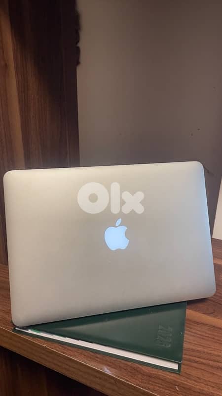 For Sale: MacBook Pro 13” with magsafe charger 3