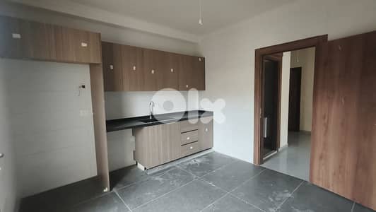 RWK112MF - Brand new apartment for sale in Adonis with terrace