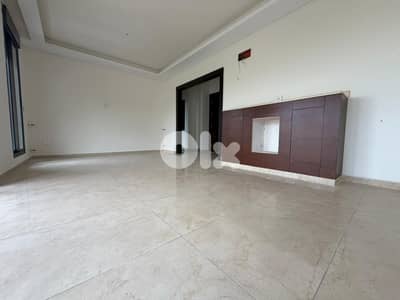 GMB132JC - Apartment For Sale In Blat - شقة للبيع في بلاط