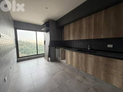 GMB132JC - Apartment For Sale In Blat - شقة للبيع في بلاط