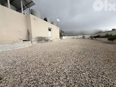 GMB133JC - Apartment For Sale In Blat - شقة للبيع في بلاط