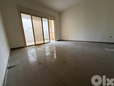 GMB134JC - Apartment For Sale In Blat - شقة للبيع في بلاط