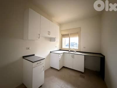 GMB134JC - Apartment For Sale In Blat - شقة للبيع في بلاط