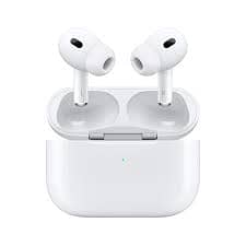 airpods 0