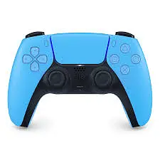 PS5 Controller