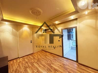 apartments for sale in kaskas beirut شقق للبيع في قصقص بيروت