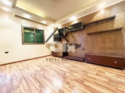 apartments for sale in kaskas beirut شقق للبيع في قصقص بيروت