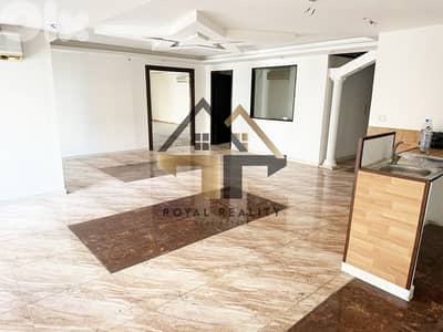 showroom for rent in jdaide metn صالة عرض للايجار في جديدة متن showroom for rent in jdaide metn صالة عرض للايجار في جديدة متن