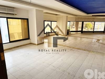 showroom for rent in jdaide metn صالة عرض للايجار في جديدة متن showroom for rent in jdaide metn صالة عرض للايجار في جديدة متن