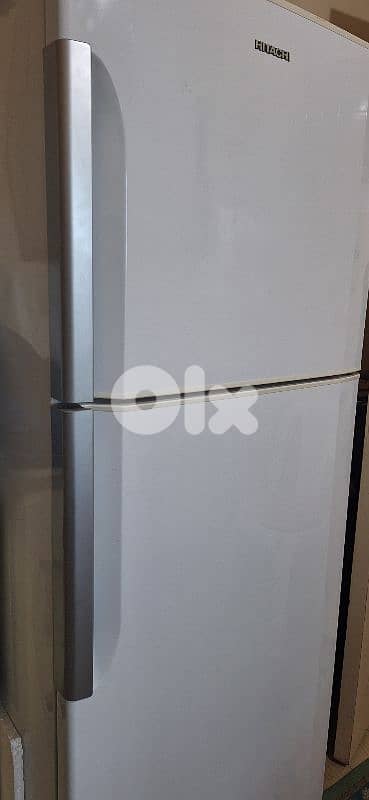 براد هيتاشي 0