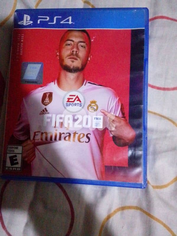 fifa 20 0