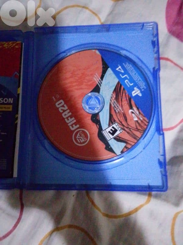 fifa 20 1