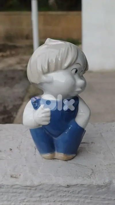antique