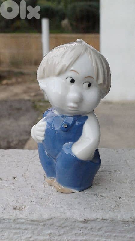 antique 1
