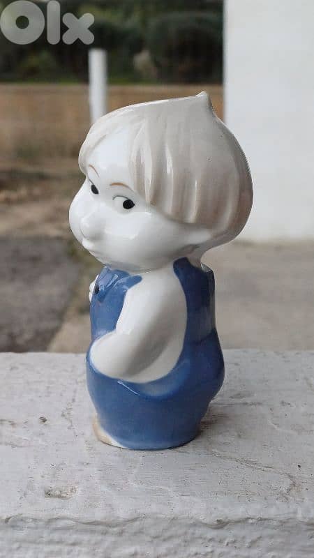 antique 2
