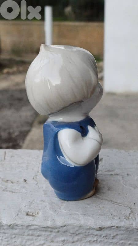 antique 4