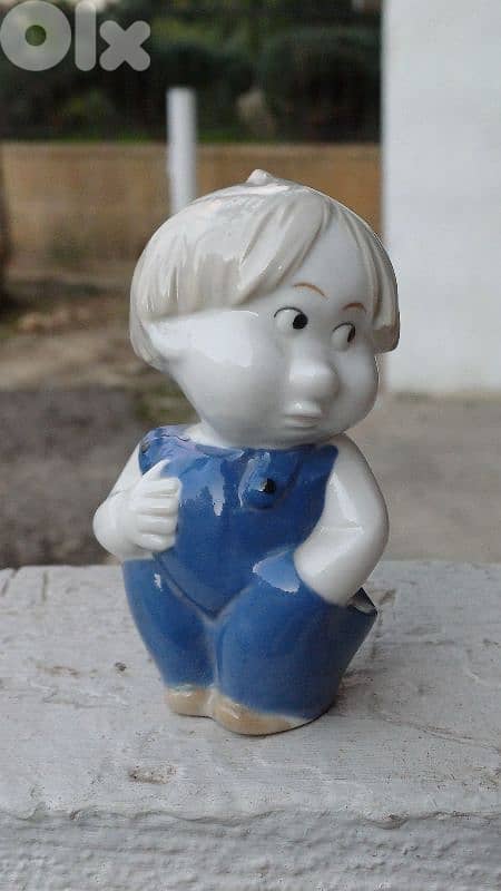 antique 5