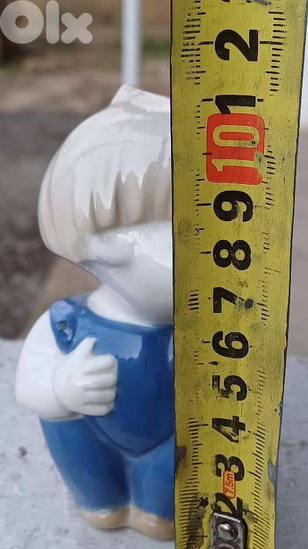 antique 7