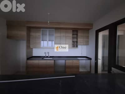 APARTMENT FOR RENT IN JBEIL TOWN