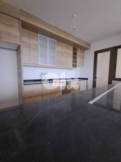APARTMENT FOR RENT IN JBEIL TOWN