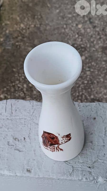antique 7