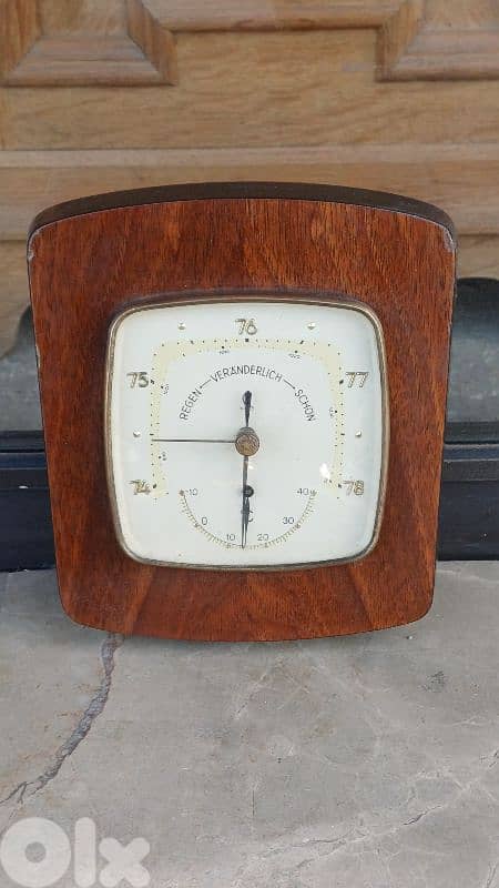 antique 0
