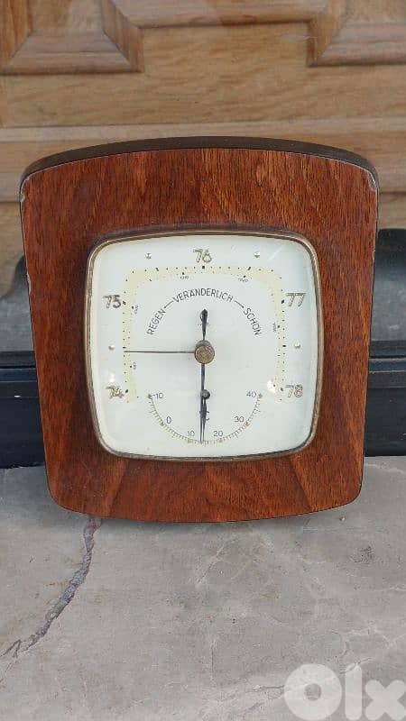 antique 1