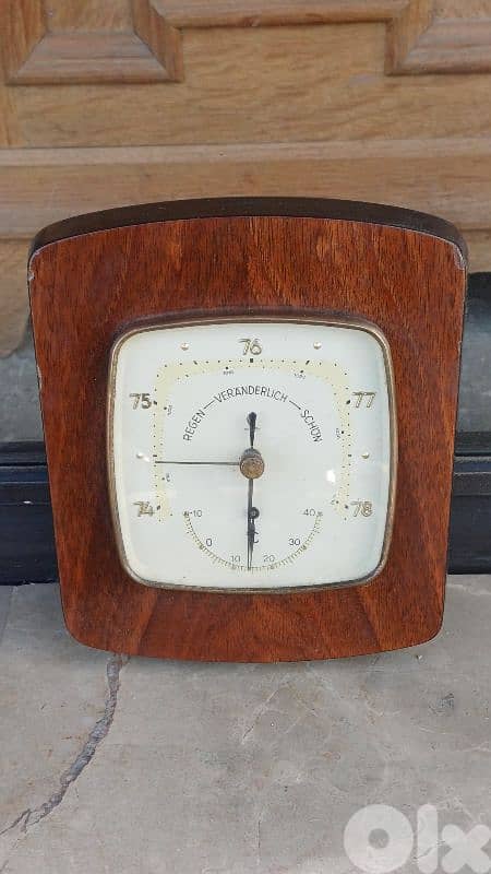 antique 2