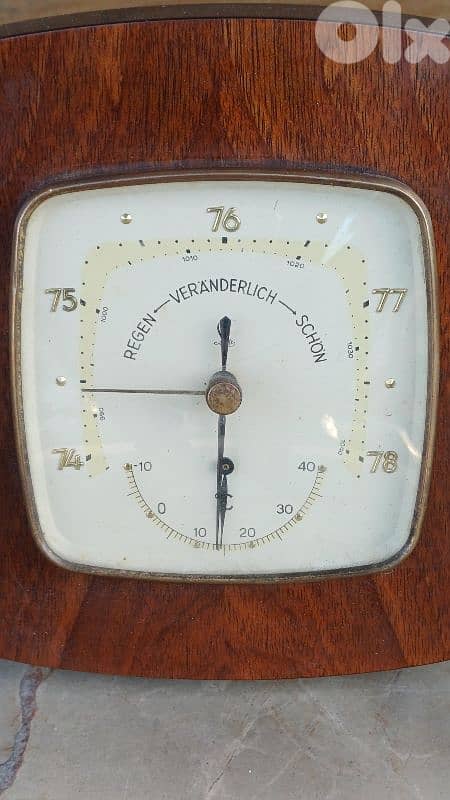 antique 3