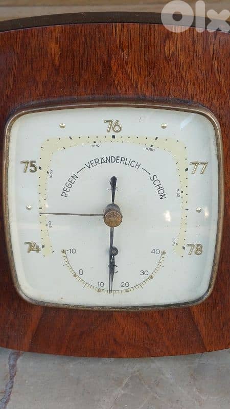 antique 4
