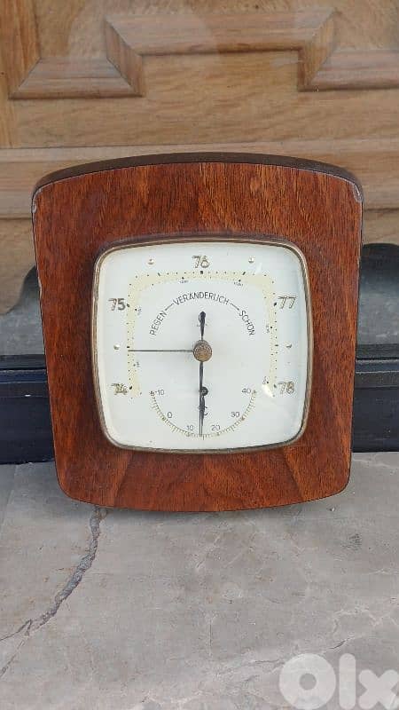 antique 5