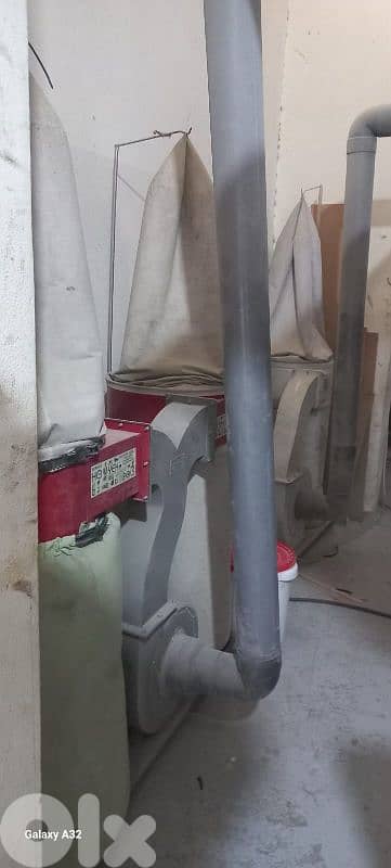 بيادر عرمون 2