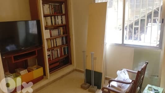 Apartment for sale in Roumieh شقة للبيع في رومية