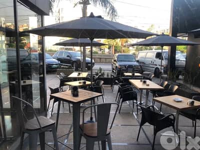 Shop for Sale/Rent in Kaslik REF#86741192KJ محل للبيع\إيجار في الكسليك
