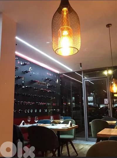 Shop for Sale/Rent in Kaslik REF#86741192KJ محل للبيع\إيجار في الكسليك