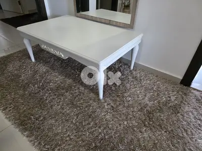 Table From Istikbal