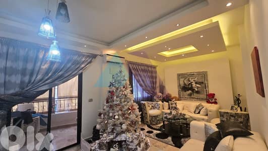 3 bedroom apartment 4sale in Ain El Remmaneh- شقة للبيع في عين الرمانة 3 bedroom apartment 4sale in Ain El Remmaneh- شقة للبيع في عين الرمانة