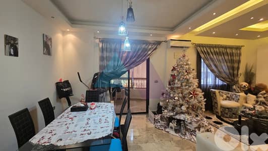 3 bedroom apartment 4sale in Ain El Remmaneh- شقة للبيع في عين الرمانة 3 bedroom apartment 4sale in Ain El Remmaneh- شقة للبيع في عين الرمانة