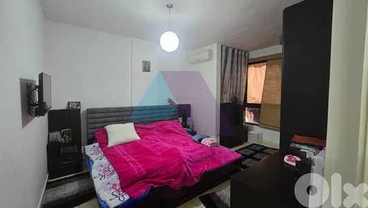 3 bedroom apartment 4sale in Ain El Remmaneh- شقة للبيع في عين الرمانة 3 bedroom apartment 4sale in Ain El Remmaneh- شقة للبيع في عين الرمانة