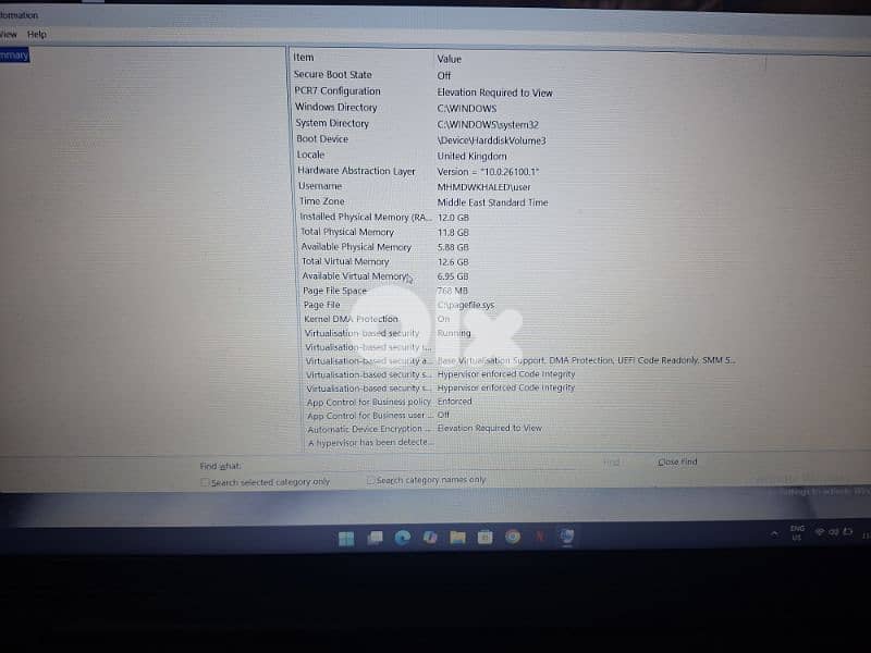 Lenovo idea pad i511th 0