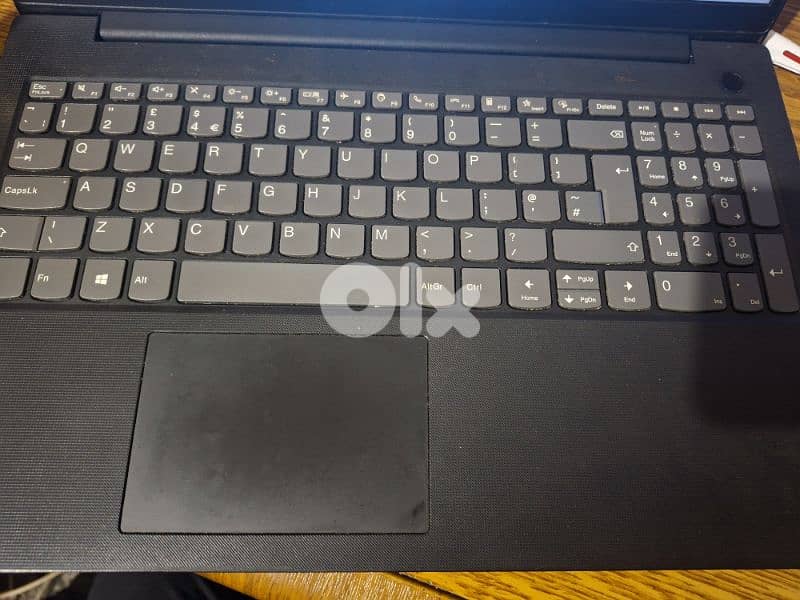 Lenovo idea pad i511th 3