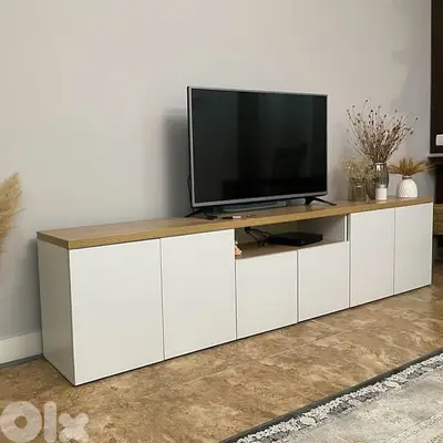 New TV Table High Quality