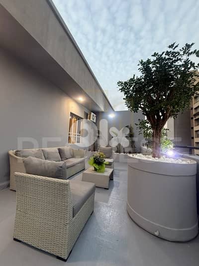 Apartment For Rent in Achrafieh Rmeil شقة للايجار في الأشرفية رميل Apartment For Rent in Achrafieh Rmeil شقة للايجار في الأشرفية رميل